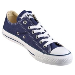 Tenis Converse Mod. M9697C