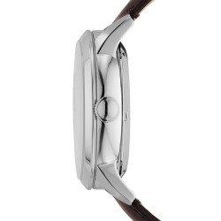 Reloj Caballero Fossil Me1163