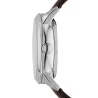 Reloj Caballero Fossil Me1163