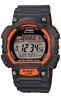 Reloj Caballero Casio Stls100H4Avcf