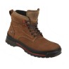 Bota Mod. 330 C
