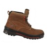 Bota Mod. 330 C