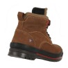 Bota Mod. 330 C