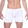 Bóxer Largo Skiny