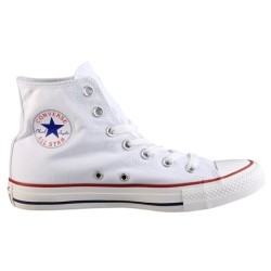 Tenis Converse Mod. M7650C