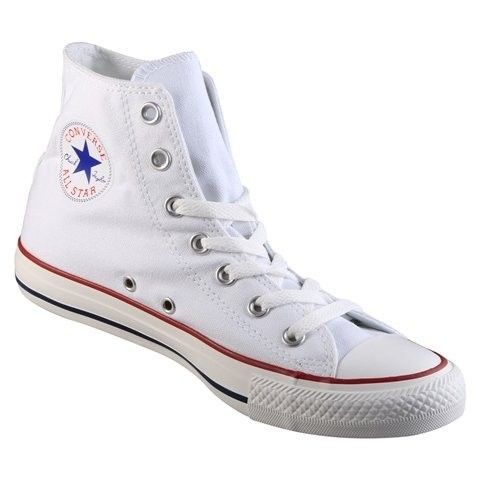 Tenis Converse Mod. M7650C