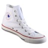 Tenis Converse Mod. M7650C