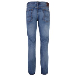 Jeans Básicos Dockers