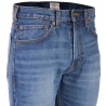 Jeans Básicos Dockers