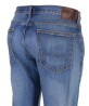 Jeans Básicos Dockers