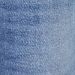 Jeans Básicos Dockers