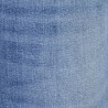 Jeans Básicos Dockers