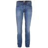 Jeans Básicos Dockers