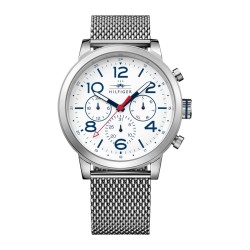 Reloj Tommy Hilfiger TH1791233