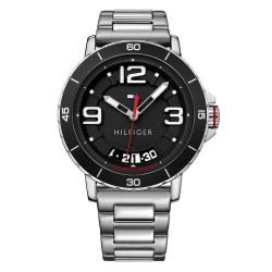 Reloj Tommy Hilfiger TH1791252