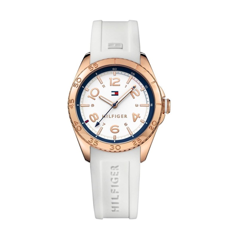 Reloj Tommy Hilfiger TH1781636