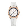 Reloj Tommy Hilfiger TH1781636