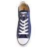 Tenis Converse Mod. M9697C