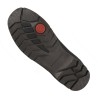 Bota Mod. 330 C