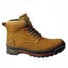 Bota Mod. 330 C