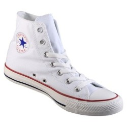 Tenis Converse Mod. M7650C