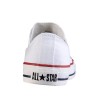 Tenis Converse Mod. M7652C
