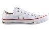 Tenis Converse Mod. M7652C