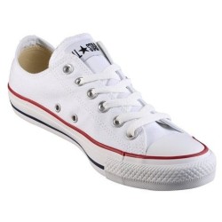 Tenis Converse Mod. M7652C