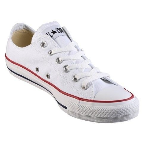 Tenis Converse Mod. M7652C