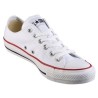 Tenis Converse Mod. M7652C
