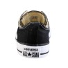 Tenis Converse Mod. M9166C