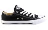 Tenis Converse Mod. M9166C