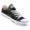 Tenis Converse Mod. M9166C