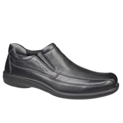Mocasín Hush Puppies Hb2202Ng