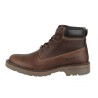 Bota Discovery Mod. 1933 C