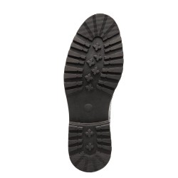 Choclo Nademo 3062 N Az