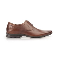 Choclo Harlie Flexi 79501D
