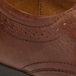 Choclo Harlie Flexi 79501D