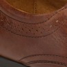Choclo Harlie Flexi 79501D