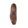 Choclo Harlie Flexi 79501D