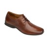 Choclo Harlie Flexi 79501D