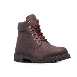 Bota River Lumberjack Sm00101013H01 C