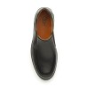 Mocasin Marcel Mod. 91602N