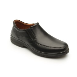Mocasin Marcel Mod. 91602N