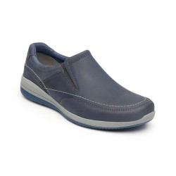 Mocasin León Flexi 98502A