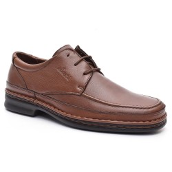 Cholo Baerchi 6512C