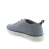 Choclo Levi's L217081A