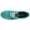 TENIS SELECT AGUA MARINA FOX 3248