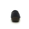 Mocasin Mod. 68610A
