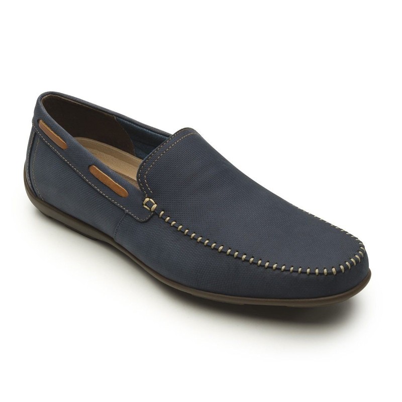 Mocasin Mod. 68610A